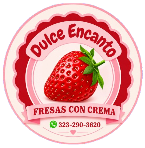 Logo de la Empresa